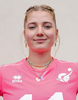 Hanka Roßbach