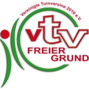 VTV Freier Grund