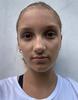 Ella Feline Schürholz