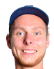 Nils Ehlers