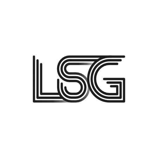 Langenberger SG