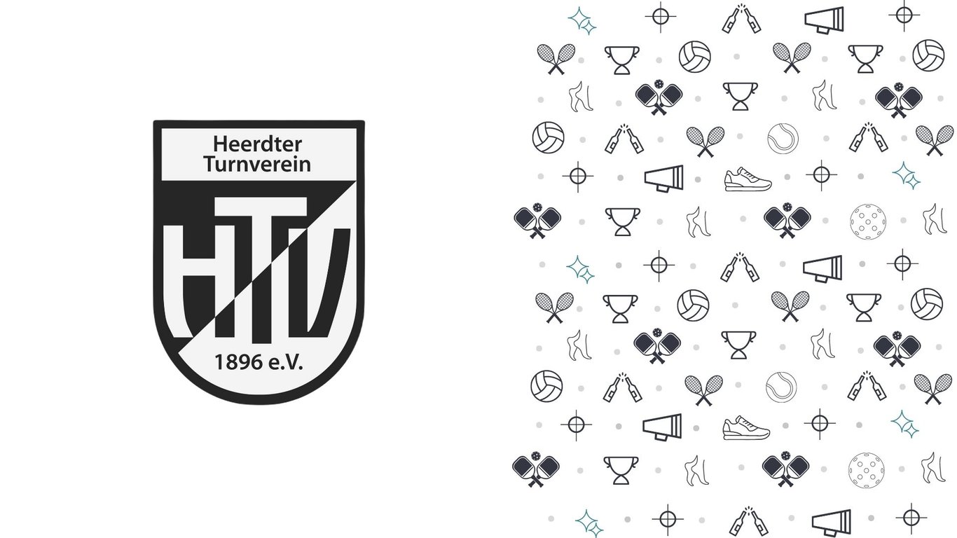 HTV Düsseldorf