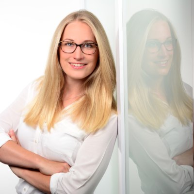 Nele Lorenzen