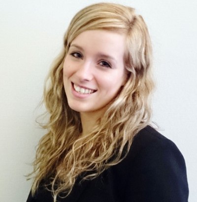 Madleen Vater