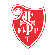 FT Preetz