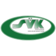 SV Karlsruhe- Beierheim