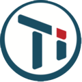 TI-Volleys Innsbruck