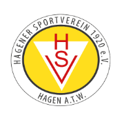 Hagener SV
