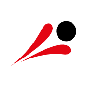 Hessischer Volleyballverband
