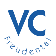 Vc Freudental