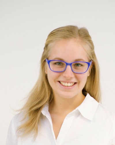 Katrin Wuchenauer