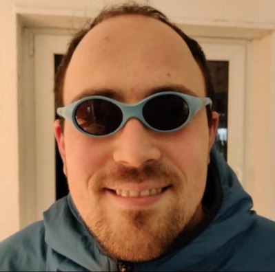 Felix Stiegler