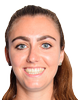 Lisa-Sophie Kotzan
