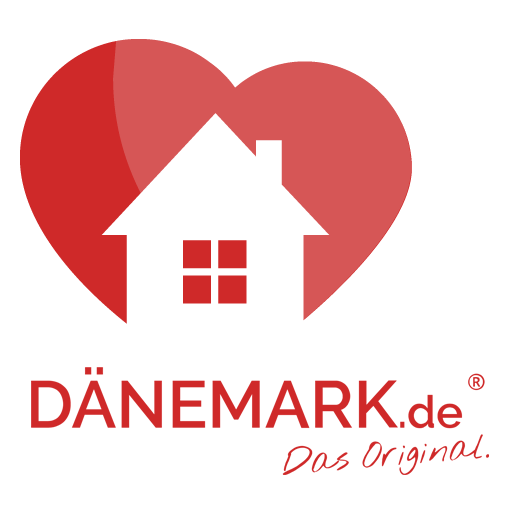 Dänemark