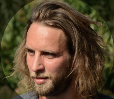 Sebastian Schaudt