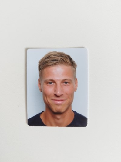 Max Kölblin