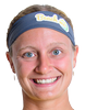 Ida Kaminski