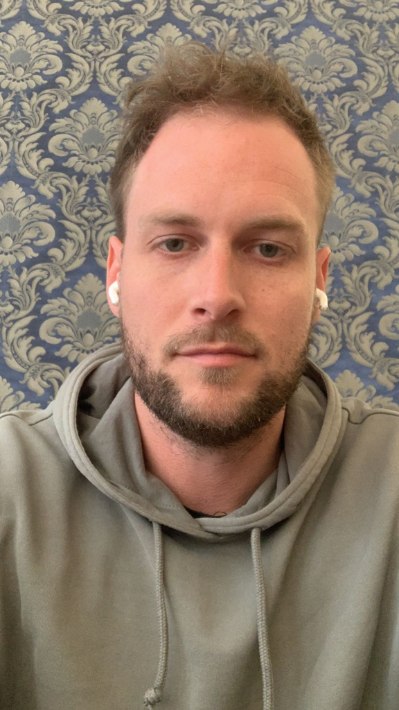 Felix Rensmann