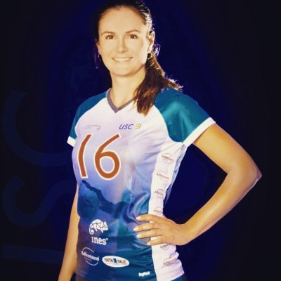 Felicitas Piossek