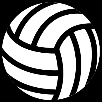 Heisinger Strandkorbverein