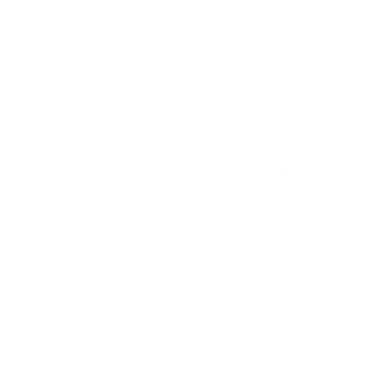 Aachen Lobsters