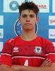 T. Siegemund