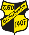 TSV Herberhausen 1907