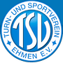 TSV Ehmen