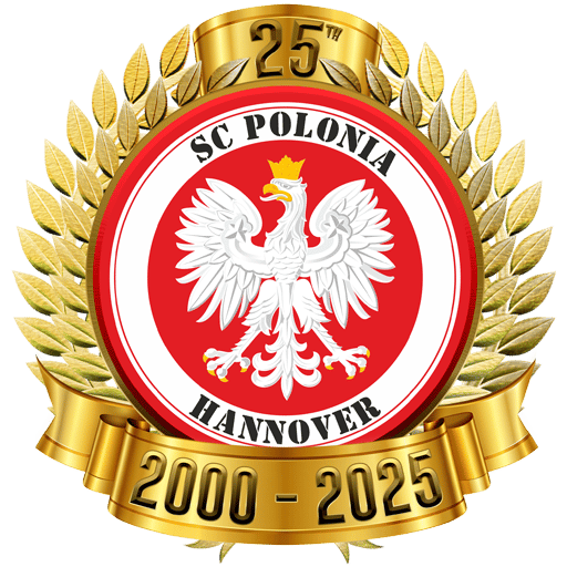 Sport Club Polonia Hannover
