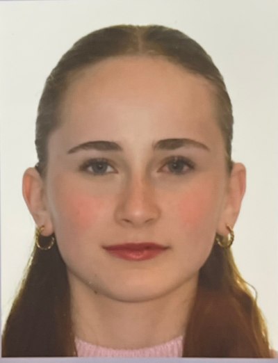 Florentine Weinacht