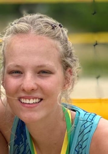 Elisabeth Schallehn