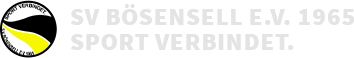 SV Bösensell