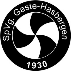 SpVg Gaste-Hasbergen