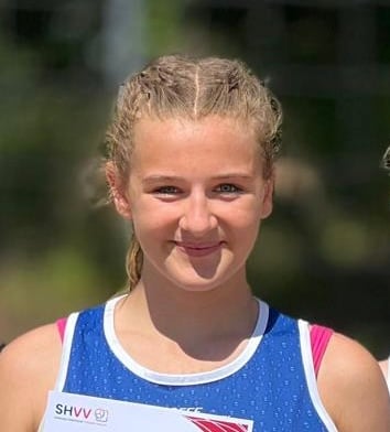 Marie Krause