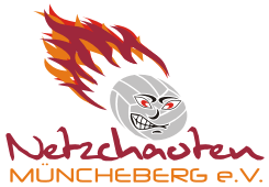 Netzchaoten Müncheberg