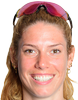 Sandra Ferger