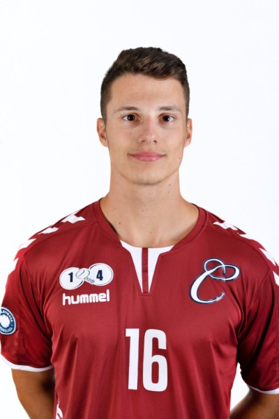 Tillmann Breuer