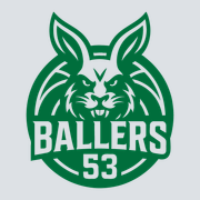 Bonn Ballers 53