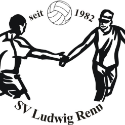 Sv Ludwigrenn