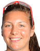 Leonie Klinke