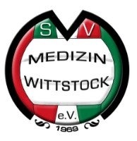 SV Medizin Wittstock