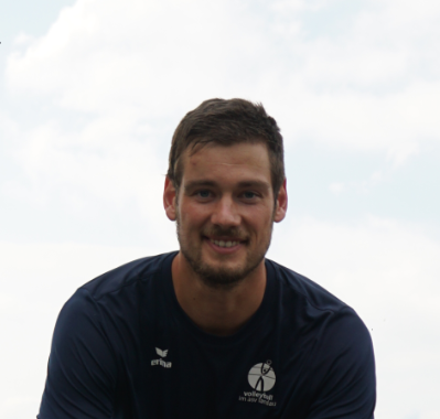 M. Seiboth