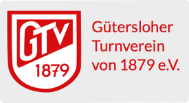 Gütersloher TV