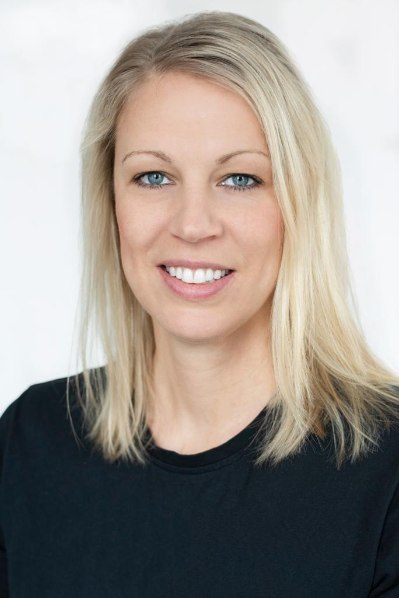 K. Rathkamp