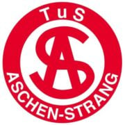 TuS Aschen-Strang