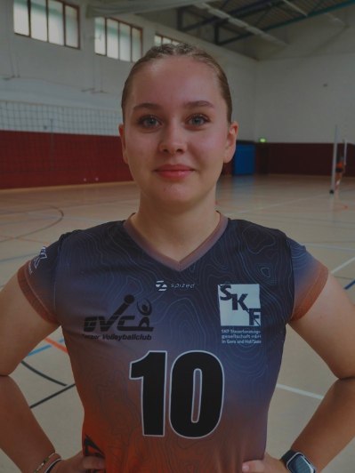 C. Täumler