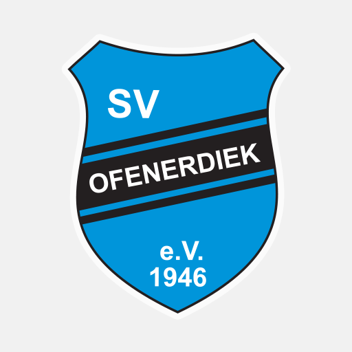 SV Ofenerdiek