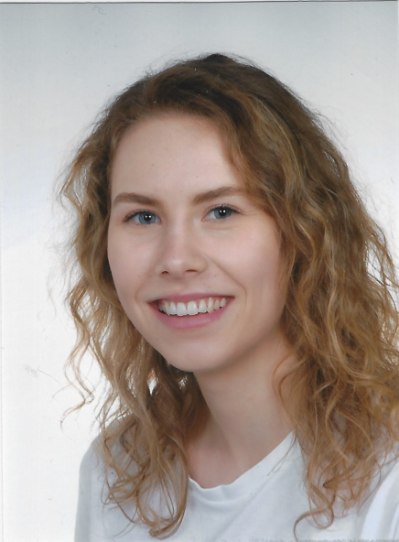 S. Schröder
