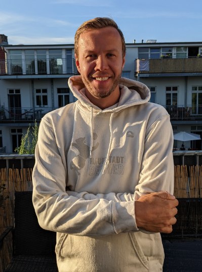 Maximilian Bönisch