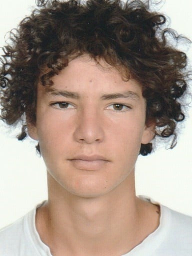 Felix Kohler